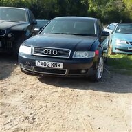 audi a4 b5 for sale
