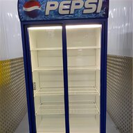 display freezer for sale