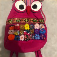 owl bag for sale