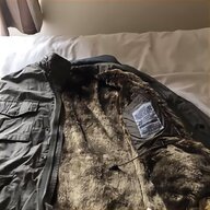 rocker leather jacket for sale
