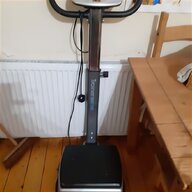 vibrating exercise plate for sale