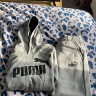 hollister tracksuits for sale