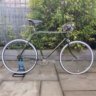 raleigh badge for sale
