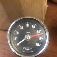 rpm counter for sale