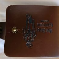 leather suspender belt for sale