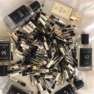 perfume samples for sale