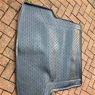 bmw 3 series boot liner for sale
