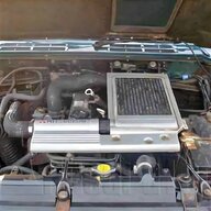 4m40 engine for sale