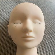 small mannequins for sale