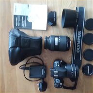 olympus tough tg4 for sale