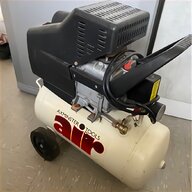sullair air compressor for sale