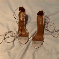 felling wedges for sale