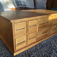 hygena chest of drawers for sale