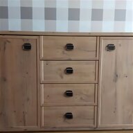 sideboard bookcase for sale