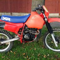 xr350 for sale