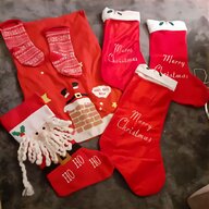stockings for sale