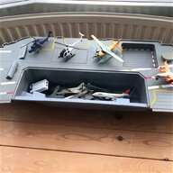 large model airplanes for sale