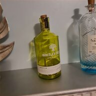 green bottles for sale