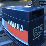 100 hp outboard engine for sale