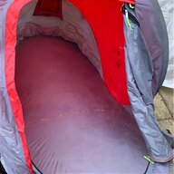 popup tent for sale