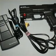 ps2 light gun for sale