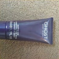 ghost body lotion for sale
