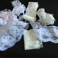 lace ribbon bundle for sale