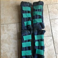 pony travel boots for sale