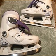 ice skates for sale