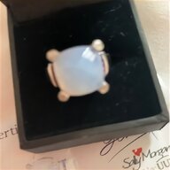 moonstone ring for sale