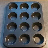 mini cake pans for sale