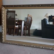 giant mirror for sale
