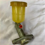 ford capri master cylinder for sale