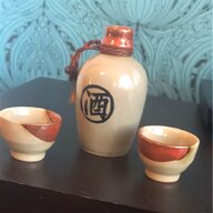 west highland pottery for sale