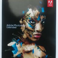 adobe photoshop elements for sale