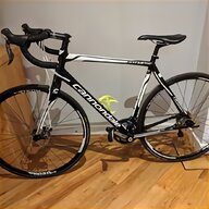 gtech bike for sale