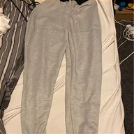 boohoo mens joggers for sale