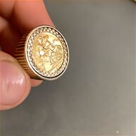 1913 gold sovereign for sale
