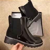 ladies union jack boots for sale