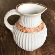south west ceramics teapot for sale