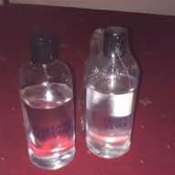 glycerin for sale