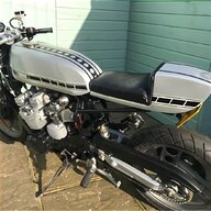 xjr400 for sale