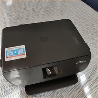 duplicator printer for sale