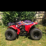 quad 306 for sale