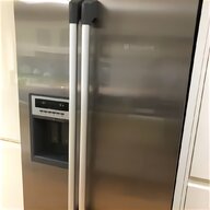 hotpoint american fridge for sale