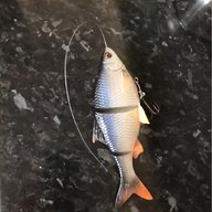 lure for sale