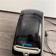 dymo embossers for sale