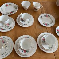 china tea cups for sale