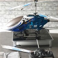 rtf rc helicopters for sale