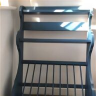 vintage plate rack wire for sale